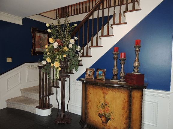 3rd image of 116 Campbell Ct