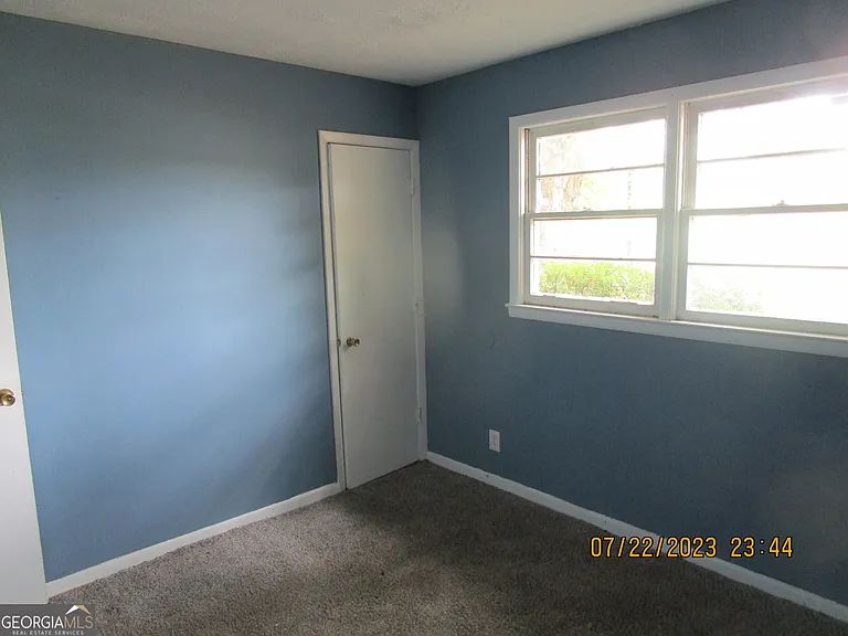 5962 Bloomfield Rd — Photo 9