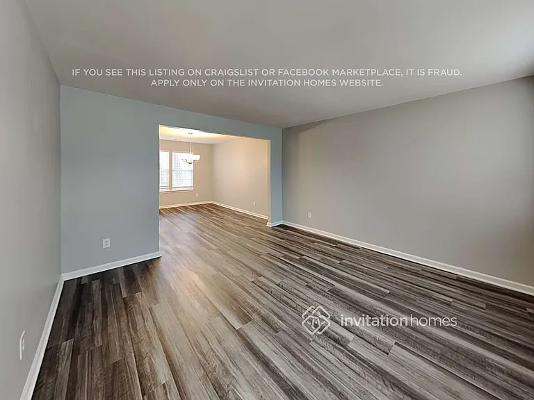 8902 Fuschia Ct — Photo 6