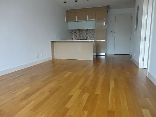 Rented by Fiddler Realty | media 29