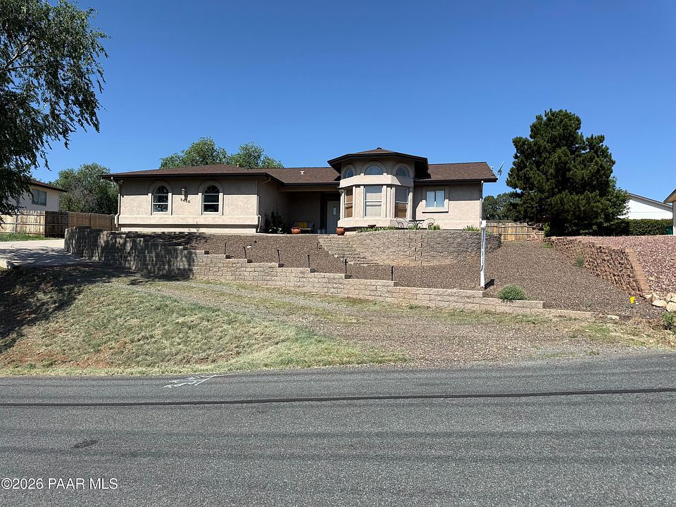 1st image of 5450 N Ranger Rd