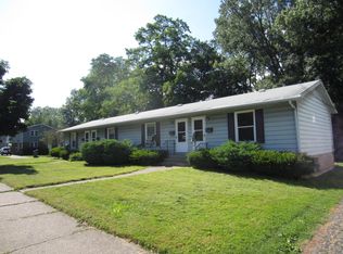 1108 E 3rd St, Erie, PA 16507