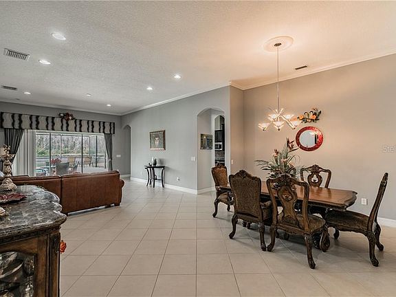 3rd image of 19312 Yellow Clover Dr