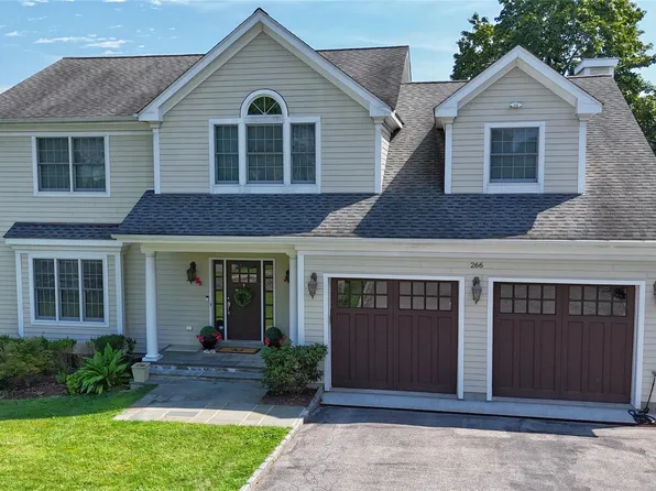 266 Brighton Avenue, Hawthorne, NY 10532