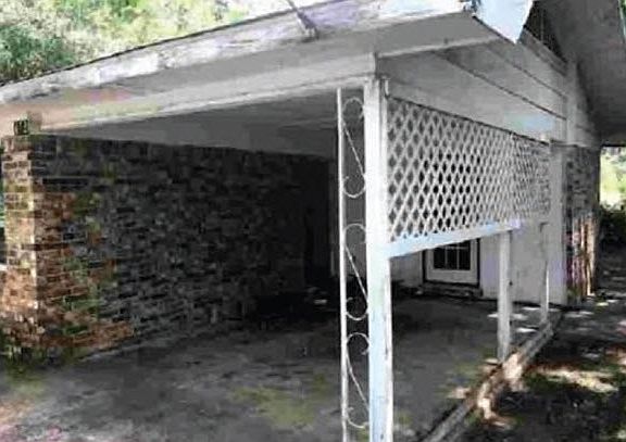 3rd image of 673 Winchester Dr