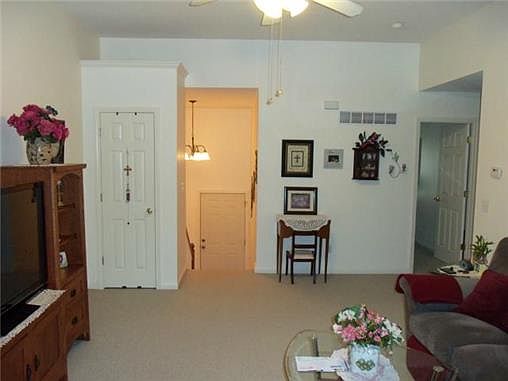 5th image of 1212 NW Scenic Dr