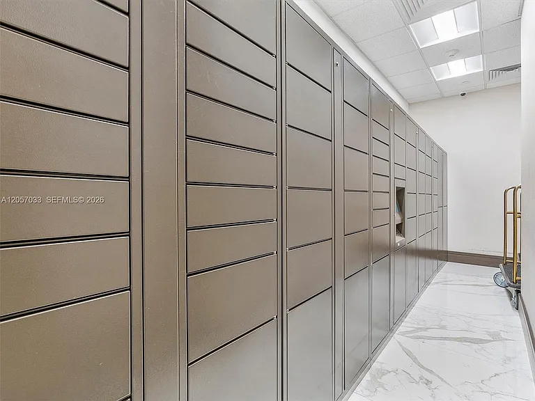 301 Altara Ave #520 — Photo 26