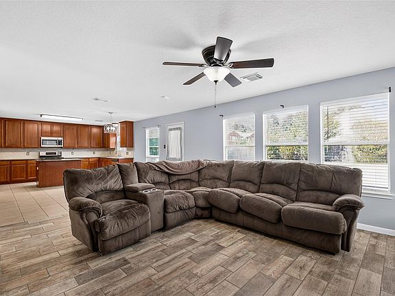 2nd image of 18338 Melissa Springs Dr
