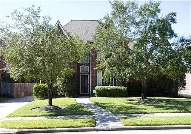 1st image of 8627 Glascock Ln