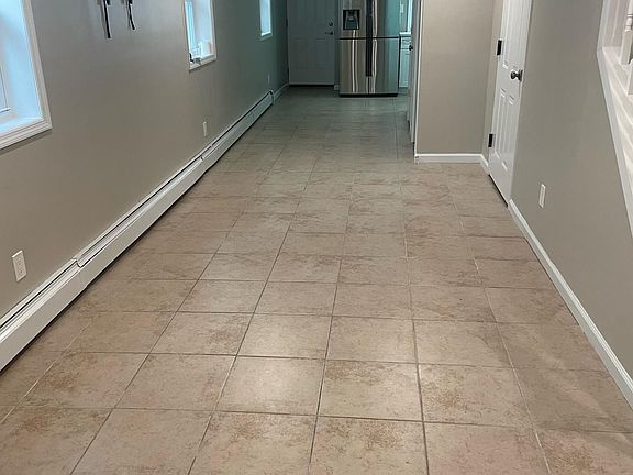 3rd image of 7215 Almeda Ave