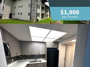 13920 Lake Placid Ct APT B24, Miami Lakes, FL 33014
