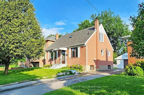 21 Pleasant Ave #LOWER Photo 1