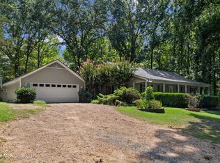 2500 Mays Rd, Coldwater, MS 38618