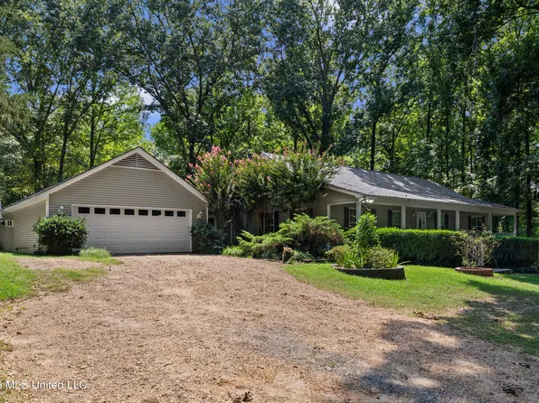 2500 Mays Rd, Coldwater, MS 38618