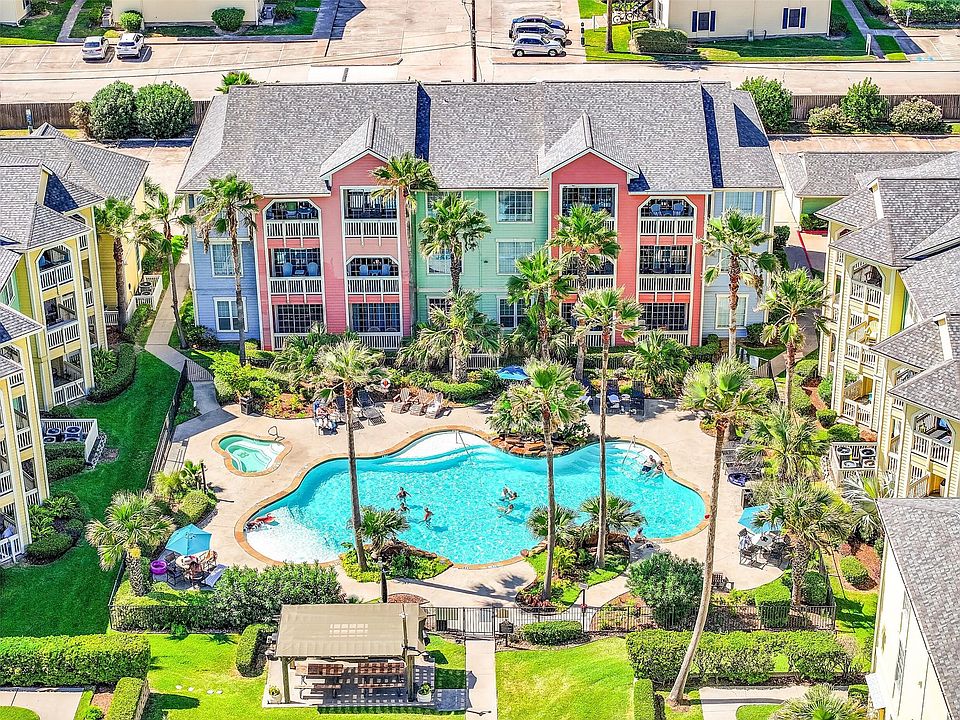 1st image of 7000 Seawall Blvd APT 811