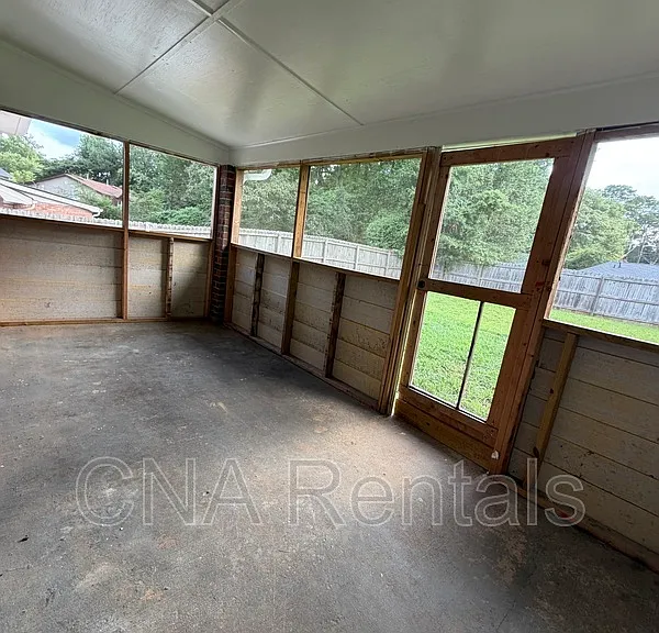 270 Kimberly Way — Photo 12