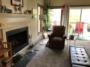 2702 Forest Park Dr, Anchorage, AK 99517