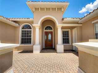 315 Windward Loop, Auburndale, FL 33823