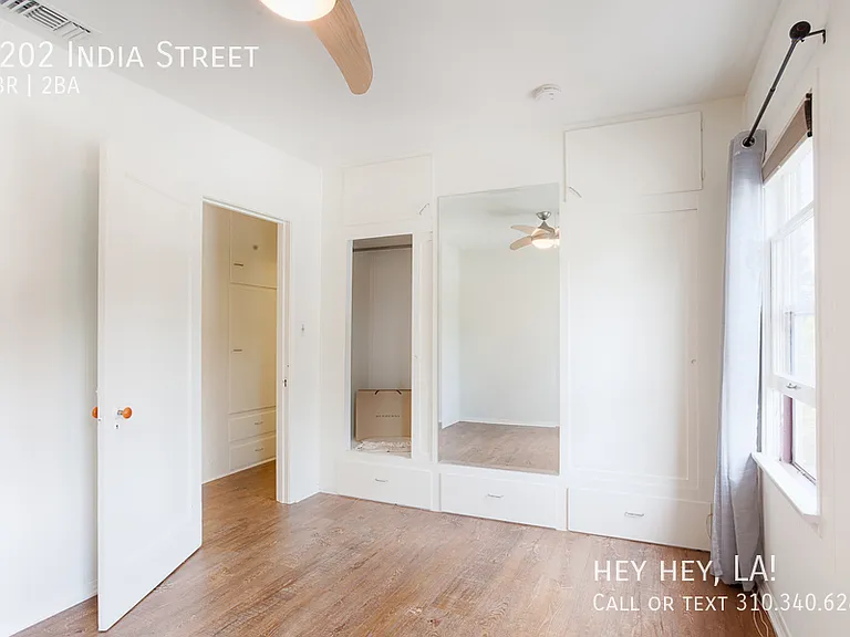 2202 India St — Photo 18