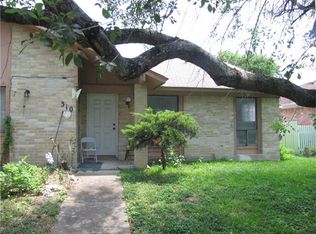 310 W William Cannon Dr #A, Austin, TX 78745