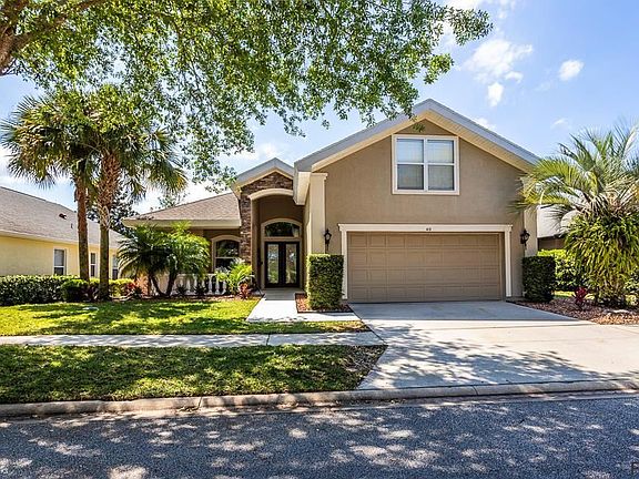3rd image of 40 Southlake Dr
