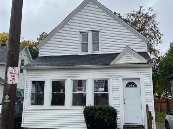 7718 Donald Ave, Cleveland, OH 44103