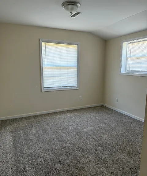 143 Turlington Dr — Photo 5