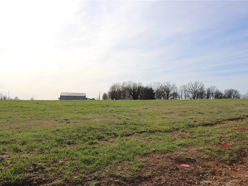 1st image of 2201 Northern Trace Way #5