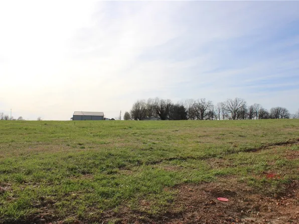 2201 Northern Trace Way #5, Springdale, AR 72762