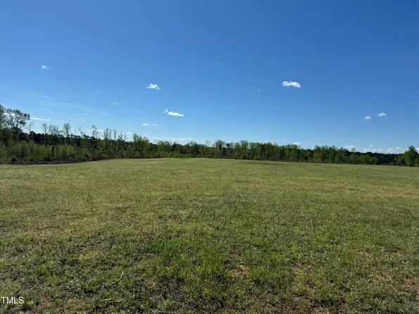9485 Lot 6 N C 39 Highway, Middlesex, NC 27557