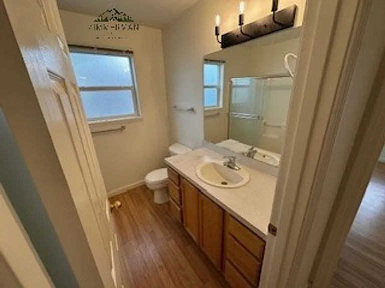 495 Emily Ln — Photo 14