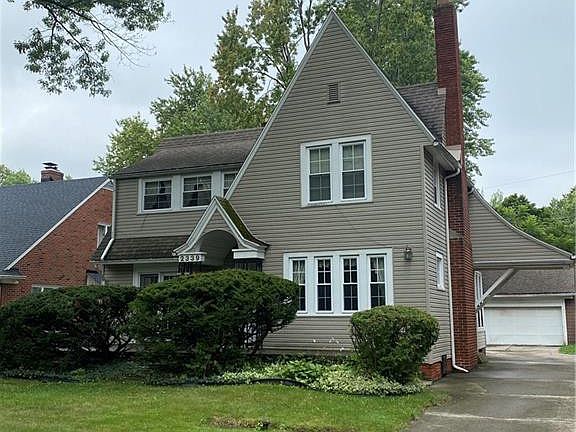 2nd image of 2339 Middlesex Dr