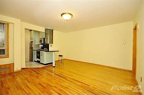 4th image of 915 President St #7