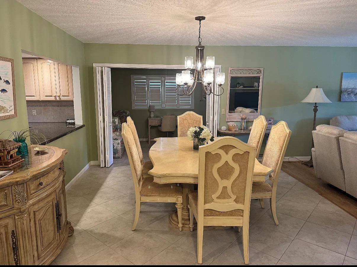 2 bed, 1450 sqft, $8,500 — Photo 4