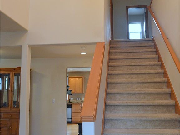 4th image of 29577 63rd Ct S