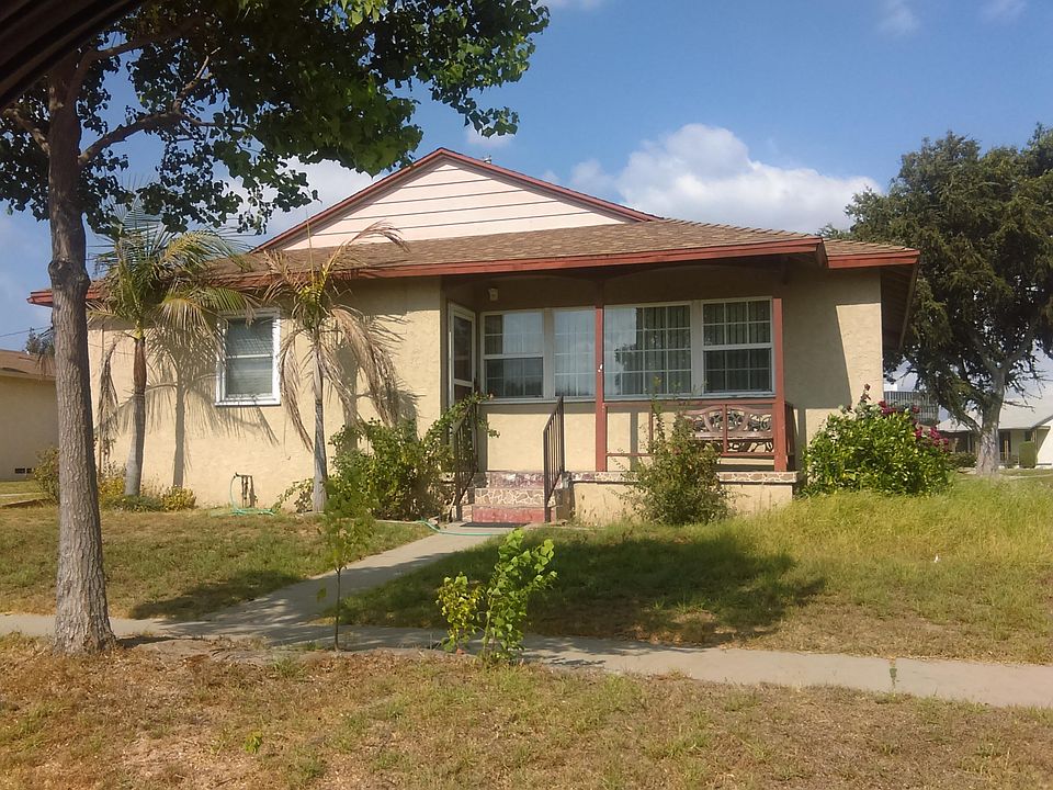1st image of 11601 Lemoli Ave