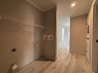 Mariwood — Photo 11
