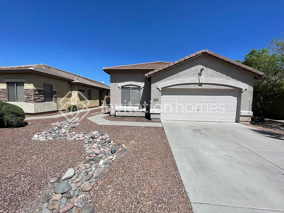 1st image of 12514 W Bird Ln