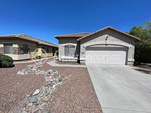 12514 W Bird Ln Photo 1 12514 W Bird Ln Photo 1