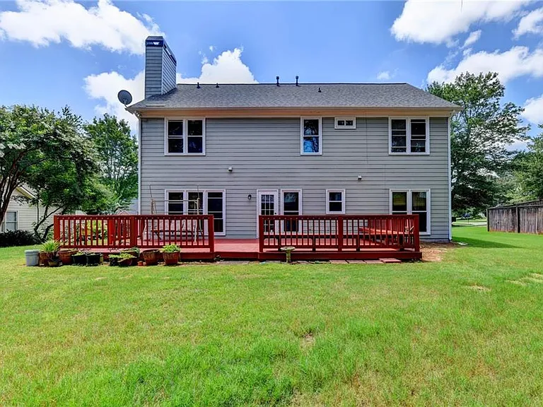 2835 Crestmont Ct — Photo 67