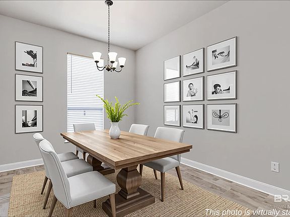 5th image of 1037 Ruisseau Dr