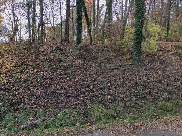 312 Eastley Rd, Kingsport, TN 37660
