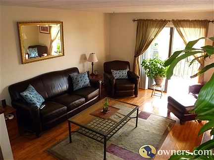 5th image of 175 Quincy Shore Dr #48