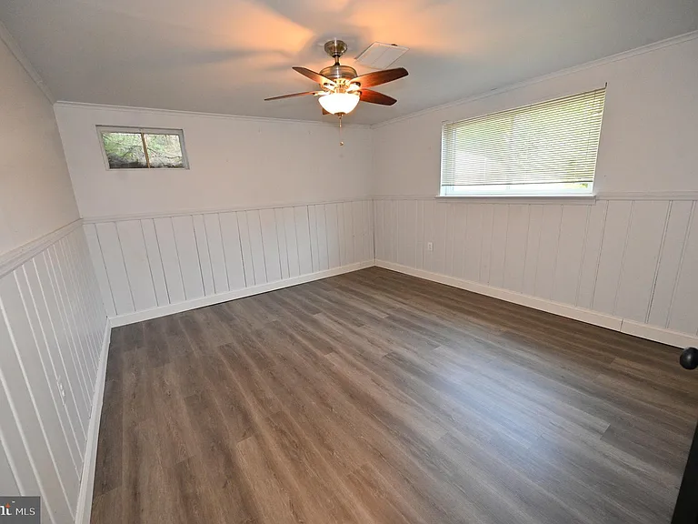 2509 Eliot Pl — Photo 16