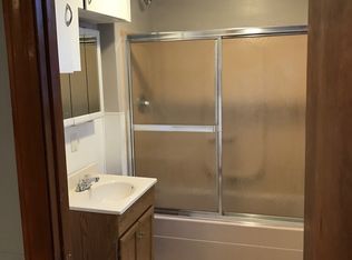 31 Ringgold Street #FL 2ND, Providence, RI 02903
