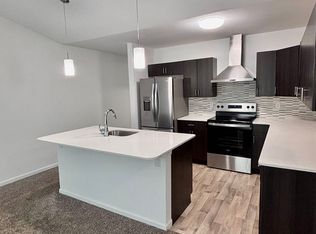 407 Gethings Cir #407, Battle Creek, MI 49015