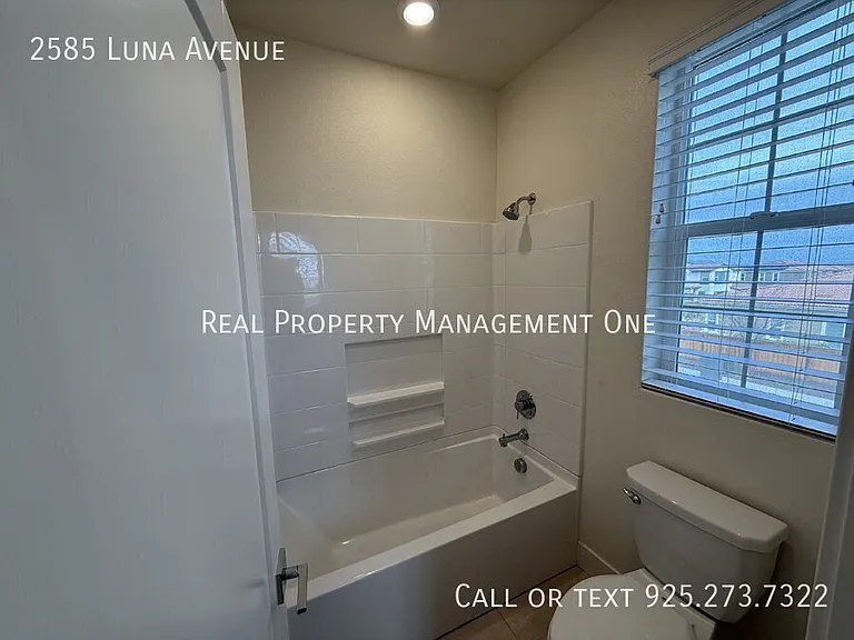 2585 Luna Ave — Photo 23