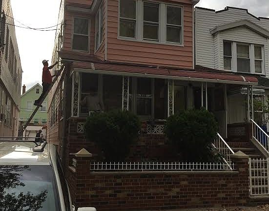 5th image of 107-55 Lefferts Blvd