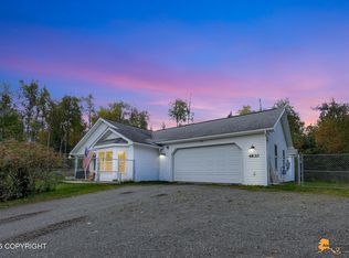 4830 S Necia Rd, Wasilla, AK 99623