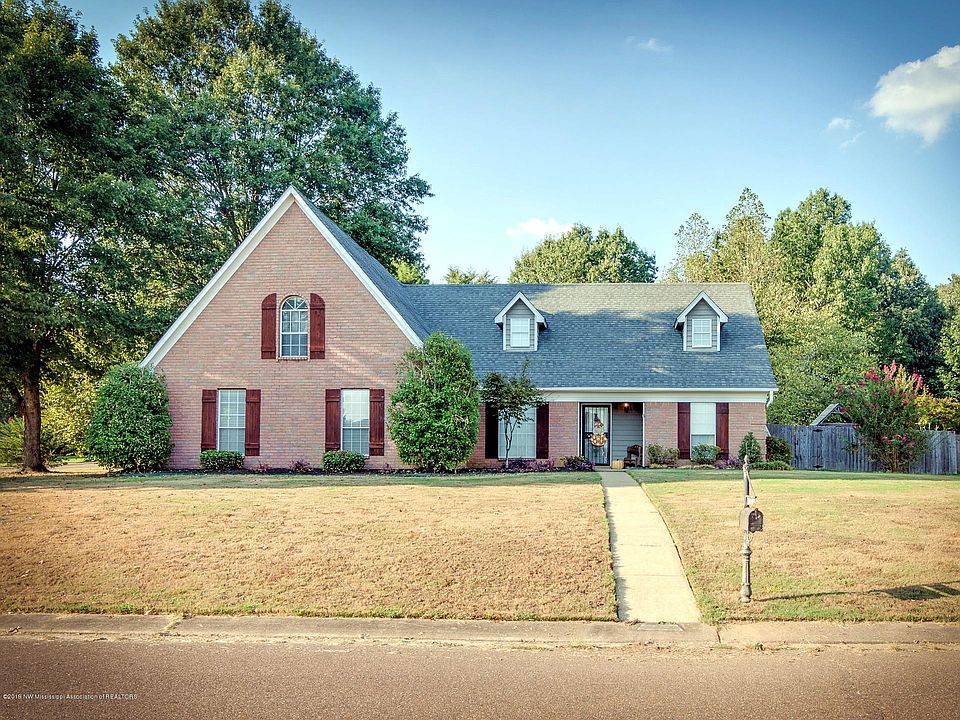 1st image of 7056 Amber Dr